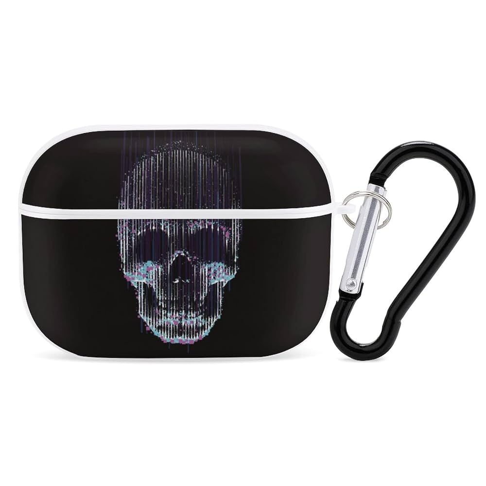 その他 fcrb AirPods Pro Case Cover 新品 F.C Real Bristol AirPods Proケースカバー - メルカリ